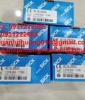 Hình ảnh: Cảm biến quang điện sick WL12L 2B530 mới 100%