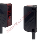 Hình ảnh: Cảm biến quang Autonics BY series