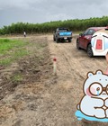 Hình ảnh: Bán đất trồng cây lâu năm giá tốt, đường oto đến đất xã Phước Khánh