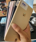 Hình ảnh: iPhone 7Plus 32Gb Zin Đẹp bao test 10 ngày