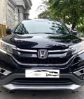 Hình ảnh: Bán Honda CRV 2.4 sx 2016 Mới Nhất Việt Nam