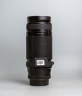Hình ảnh: Nikon 75 300mm f4.5 5.6 af 75 300 4.5 5.6 18739