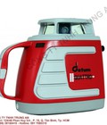 Hình ảnh: Sửa máy laser quận gò vấp