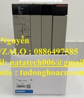 Hình ảnh: CQM1H CPU51 bộ điều khiển chính hãng Omron mới 100%