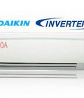 Hình ảnh: Trung tâm bảo hành Daikin tại TPHCM