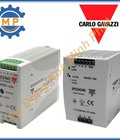 Hình ảnh: Relay trung gian Carlo Gavazzi Việt Nam