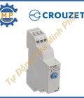 Hình ảnh: Module điều khiển Crouzet tại Việt Nam