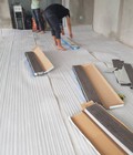 Hình ảnh: Sàn nhựa giả gỗ giá rẻ bao nhiêu tiền 1m2 – Tổng kho sàn nhự