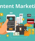 Hình ảnh: Cách thực hiện SMS Marketing đúng: 6 mẹo để chiến dịch văn bản thành công