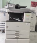 Hình ảnh: Máy photocopy Ricoh MP 2852