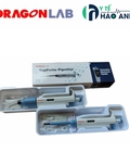 Hình ảnh: Pipet DragonLab dụng cụ đo chuyển chất lỏng
