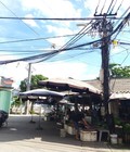 Hình ảnh: Bán nhanh nhà cấp 4 Đổng Xuyên, Đặng Xá, đường thông ô tô tải vào nhà chỉ 26 triệu/m2.