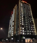 Hình ảnh: Bán căn hộ chung cư cao cấp Ruby Tower Thanh Hóa