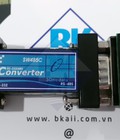 Hình ảnh: SW485C: Bộ chuyển đổi cổng RS232 sang RS485/422
