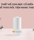 Hình ảnh: Máy Tạo Mùi Thơm i118