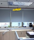 Hình ảnh: Rèm cuốn văn phòng giá rẻ tại Thê giới rèm Việt