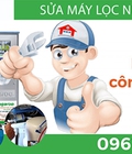 Hình ảnh: Sửa máy lọc nước tại quận Thanh Xuân Hà Nội