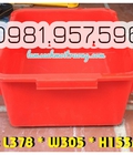 Hình ảnh: Hộp nhựa A3, hộp đựng linh kiện cơ khí, hộp nhựa đựng kim khí