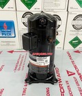 Hình ảnh: 0911.622.059. Thay mới máy nén lạnh copeland 3 h, 5 hp, 7 hp, 10 hp tận nơi