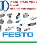 Hình ảnh: Xy lanh festo ADN 32 60 I PPS A