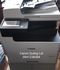Hình ảnh: Máy photocopy Canon iR2425