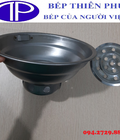 Hình ảnh: Bát đựng than bếp nướng ngoài trời giá rẻ