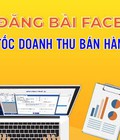 Hình ảnh: Cách đăng bài Facebook nhiều tương tác mà ít người biết đến
