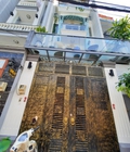 Hình ảnh: Nhà Quang Trung,HXH, 64m2 4.2x16.5 4 tầng p. 8 quận gò vấp, giá:6 tỷ TL