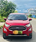 Hình ảnh: Ford focus 2017 ecoboost cực đẹp