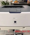 Hình ảnh: Máy in A3 Canon LBP 3500 chuyên in bản vẽ thiết kế xây dựng