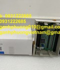 Hình ảnh: CQM1 OD214 Omron miễn phí giao hàng