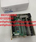 Hình ảnh: CQM1 OD214 mô đun ngõ ra omron giá tốt toàn quốc