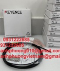 Hình ảnh: Cảm biến sợi quang keyence FU 12 giá tốt