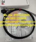 Hình ảnh: Cảm biến keyence FU 12 có thể truyền phát