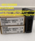 Hình ảnh: Chuyên cung cấp mitsubishi QH42P xuất xứ JAPAN