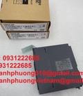 Hình ảnh: Mô đun mitsubishi QH42P, QY50, QY80, mới 100%