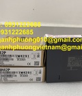 Hình ảnh: Mô đun kết hợp đầu vào và đầu ra mitsubishi QH42P
