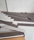 Hình ảnh: Sửa chữa sàn nhựa giả gỗ spc