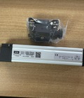 Hình ảnh: Thước điện trở Minor LWH 75mm