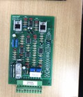 Hình ảnh: Module Điều khiển Van Tỷ lệ