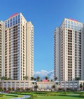 Hình ảnh: Bán Chung Cư Cao Cấp VCI Tower