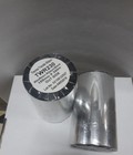 Hình ảnh: Mực in mã vạch Wax Resin, Ribbon in mã vạch