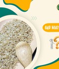 Hình ảnh: Gạo nguyên cám có tốt cho trẻ