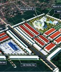 Hình ảnh: Chính chủ cần bán 02 lô hoa hậu KĐT SAO MAI