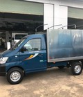 Hình ảnh: Xe tải Towner990, tải trọng từ 800kg đến 990kg, miễn phí 100% thuế trước bạ