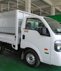 Hình ảnh: Bán xe kia k200s, thùng mui bạt tải trọng 1490kg, thùng dài 2m85