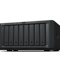 Hình ảnh: NAS Synology DiskStation DS1821