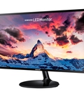 Hình ảnh: Màn hình Samsung LS24F350FHEXXV led 23.5inch