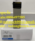 Hình ảnh: CQM1 OD214 môđun đầu ra 16 cổng Omron Mới 100%