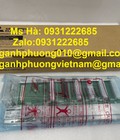 Hình ảnh: Q35B thanh base mitsubishi giá tốt